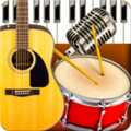 Band Live Rock app v5.2.14