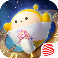 蛋仔派对国际服官方版(Eggy Party) V1.0.137 安卓版