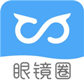 ۾Ȧapp