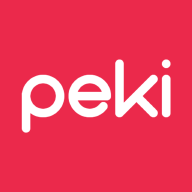 佩琪翻译app安卓版