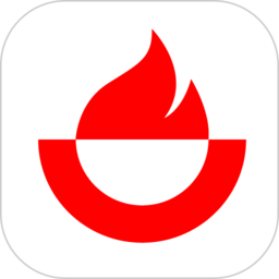 君焱PM V1.5.15下载