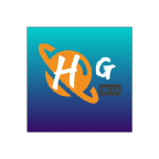 HG影视app官方正版