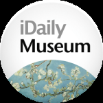 iMuseum v0.6.2