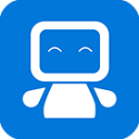 按键精灵下载 v3.7.5安卓版 