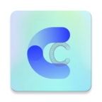 cc影视下载 v5.2