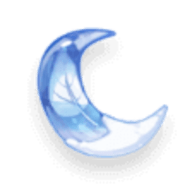 原神口袋工具官方版下载  v3.0.2