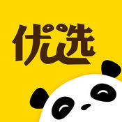 熊猫优选App手机谷歌版下载