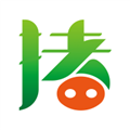 猪好多app官方下载
