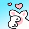 猫猫语音 V1.7.5下载
