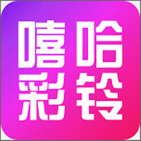 嘻哈彩铃v1.4