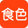 食色sslife视频 1.0