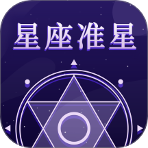 十字准星助手