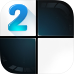 钢琴块2 v3.1.2.1226最新版