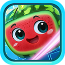 儿童益智切水果手机版 v4.1.0安卓版 