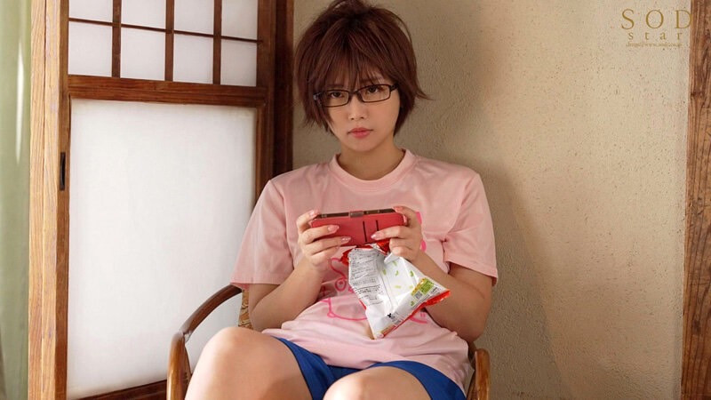 START-014,纱仓まな(纱仓真菜)最新作品2024/02/08发布！