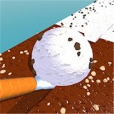 美味冰淇淋卷  V0.13.0下载