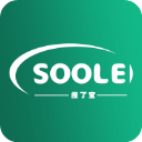 搜了宝app官方正版下载安装