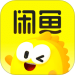 闲鱼 V7.20.90
