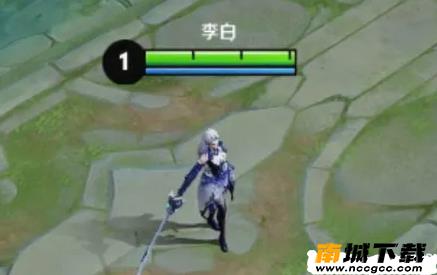 王者荣耀万格改名升级版v2020