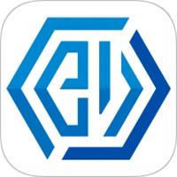 云创数字教材app