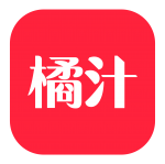 橘汁追剧app官方正版