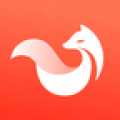 网易有灵众包安卓版 v0.19.2