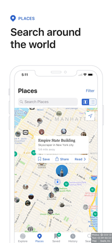 维基百科app v2.7.50538-samsung-2025-06-24