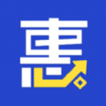 惠秒优品app V1.0.14