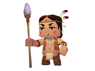 迷你世界0.45.0老版