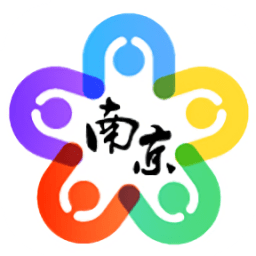 我的南京App官方 V3.1.2下载