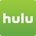 HuluApp  V6.3.0+11523306-google下载