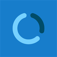 disky磁盘分析器app最新版v1.0.4 手机版