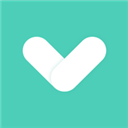 蛋壳跟练体态矫正软件v2.3.3下载官方app