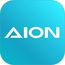 广汽埃安最新版 