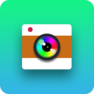 安卓10原生相机软件2025下载