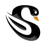 神仙影视TV盒子v4.4 安卓版