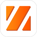 智享相册下载 v2.0.31