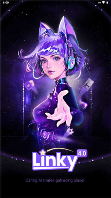 LinkyAi