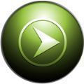 bt蚂蚁磁力搜索最新 V3.2.28
