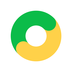 回流 v8.22.0最新版