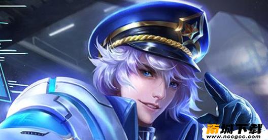 王者荣耀全能挂脚本v2020
