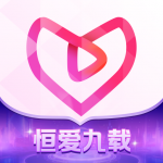 小爱直播间K歌版