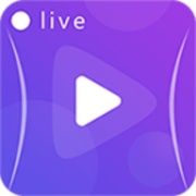 六间房直播App安卓版 9.2.3