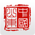 山东微警务app v5.2.0