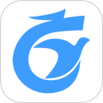 中鸽网 V2.5.05