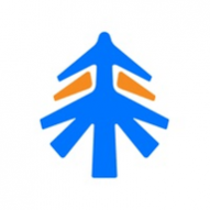 知音楼企业版 