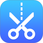 ͼapp
