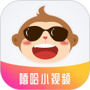 嘻哈小视频安卓版