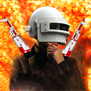 绝地求生单机版轻量版1.0.11下载 v1.0.11