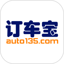 订车宝app v2.2.3